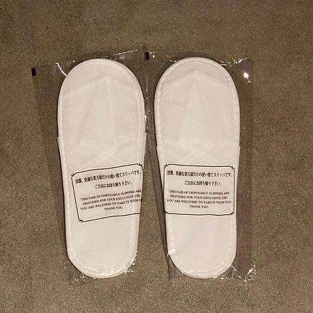 Roppongi Plaza Hotel Τόκιο Εξωτερικό φωτογραφία